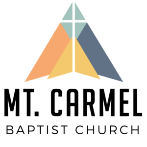 Logo 2 - Black